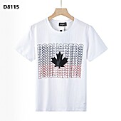 US$20.00 Dsquared2 T-Shirts for men #488159