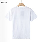US$20.00 Dsquared2 T-Shirts for men #488159