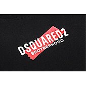 US$20.00 Dsquared2 T-Shirts for men #488161