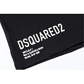 US$20.00 Dsquared2 T-Shirts for men #488167