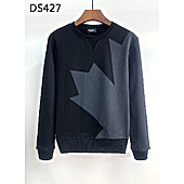 US$29.00 Dsquared2 Hoodies for MEN #488172