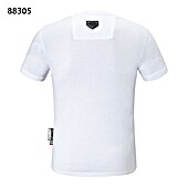 US$23.00 PHILIPP PLEIN  T-shirts for MEN #488175