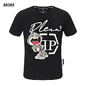 US$23.00 PHILIPP PLEIN  T-shirts for MEN #488176