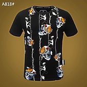 US$23.00 PHILIPP PLEIN  T-shirts for MEN #488195