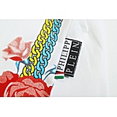 US$23.00 PHILIPP PLEIN  T-shirts for MEN #488199