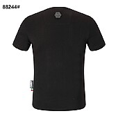 US$23.00 PHILIPP PLEIN  T-shirts for MEN #488207