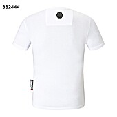 US$23.00 PHILIPP PLEIN  T-shirts for MEN #488208