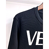 US$29.00 Versace Hoodies for Men #488261