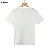 US$20.00 Moschino T-Shirts for Men #488280