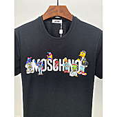 US$20.00 Moschino T-Shirts for Men #488284