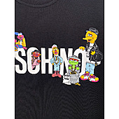 US$20.00 Moschino T-Shirts for Men #488284