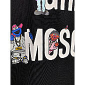 US$20.00 Moschino T-Shirts for Men #488298