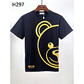 US$20.00 Moschino T-Shirts for Men #488304