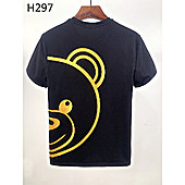 US$20.00 Moschino T-Shirts for Men #488304