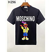 US$20.00 Moschino T-Shirts for Men #488306
