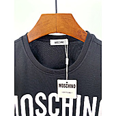 US$20.00 Moschino T-Shirts for Men #488306