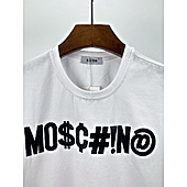 US$20.00 Moschino T-Shirts for Men #488316
