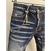 US$58.00 Dsquared2 Jeans for MEN #488362