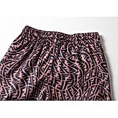 US$25.00 Fendi Pants for Fendi short Pants for men #488371