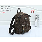 US$27.00 FENDI backpack #488373