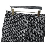 US$42.00 Dior Pants for Men #488391