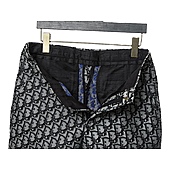 US$42.00 Dior Pants for Men #488391