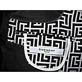 US$73.00 Givenchy Jackets for MEN #488392