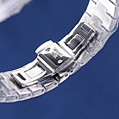 US$1141.00 Cartier AAA+ Watches #488438