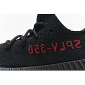 US$69.00 Adidas Yeezy Boost 350 shoes for Women #488439