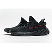 US$69.00 Adidas Yeezy Boost 350 shoes for men #488440