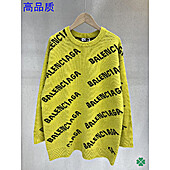 US$96.00 Balenciaga Sweaters AAA+ for Women #488442
