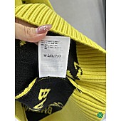 US$96.00 Balenciaga Sweaters AAA+ for Women #488442