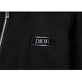 US$84.00 Dior tracksuits for men #488610