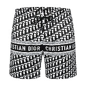 US$42.00 Dior tracksuits for Dior Short Tracksuits for men #488612
