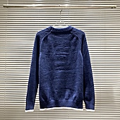 US$42.00 Dior sweaters for men #488614
