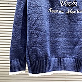 US$42.00 Dior sweaters for men #488614