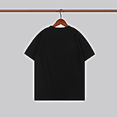 US$18.00 Dior T-shirts for men #488639