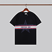 US$20.00 Dior T-shirts for men #488646