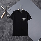 US$20.00 Dior T-shirts for men #488654