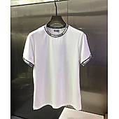 US$20.00 Dior T-shirts for men #488655