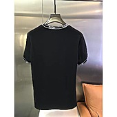 US$20.00 Dior T-shirts for men #488656