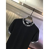 US$20.00 Dior T-shirts for men #488656