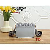 US$27.00 Dior Handbags #488661