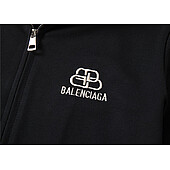 US$84.00 Balenciaga Tracksuits for Men #488663