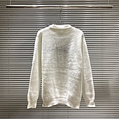 US$42.00 Balenciaga Sweaters for Men #488664