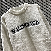 US$42.00 Balenciaga Sweaters for Men #488664
