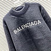 US$42.00 Balenciaga Sweaters for Men #488665