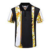 US$21.00 Versace  T-Shirts for men #488672