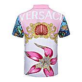US$21.00 Versace  T-Shirts for men #488673