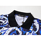 US$21.00 Versace  T-Shirts for men #488674